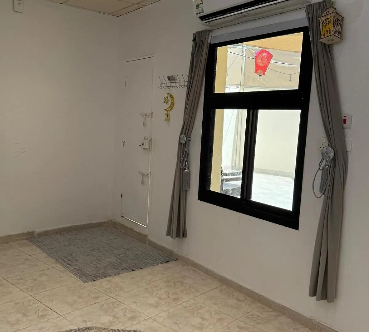 A House Next To Al-Haram Al Makki Al-Sharif Villa Mecca