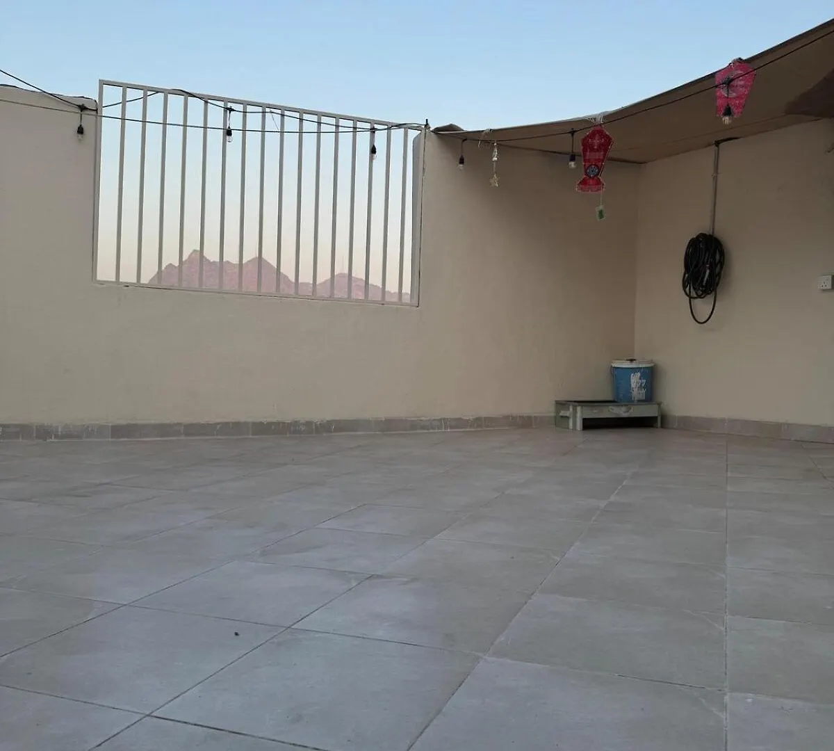 A House Next To Al-Haram Al Makki Al-Sharif Villa Mecca 0*,  Saudi Arabia